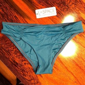 L*Space Bikini Bottom